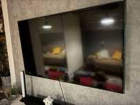 Telewizor 40 cali SAMSUNG UE40F6320