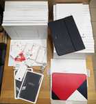 Akcesoria Etui Laptop macbook huawei x x pro wyprzedaż 13 cali 15 cali