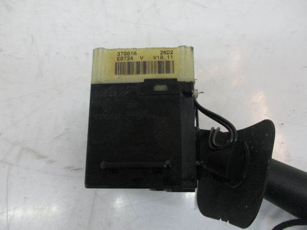 Conjunto / manetes de luzes e limpa vidros RENAULT Scénic I (JA0/1_)