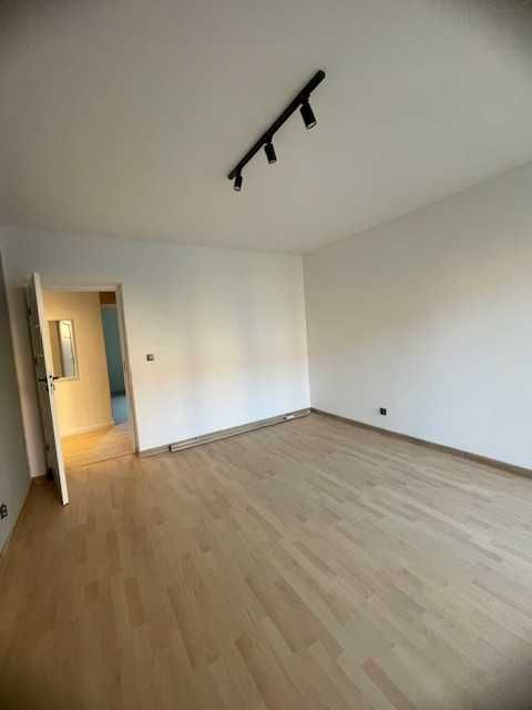 Wynajmę mieszkanie 2 pokojowe -48m2  Oświęcim