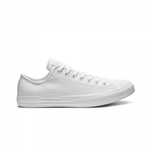 КЕДИ CONVERSE CHUCK TAYLOR. Розмір 44. Оригінал!!!