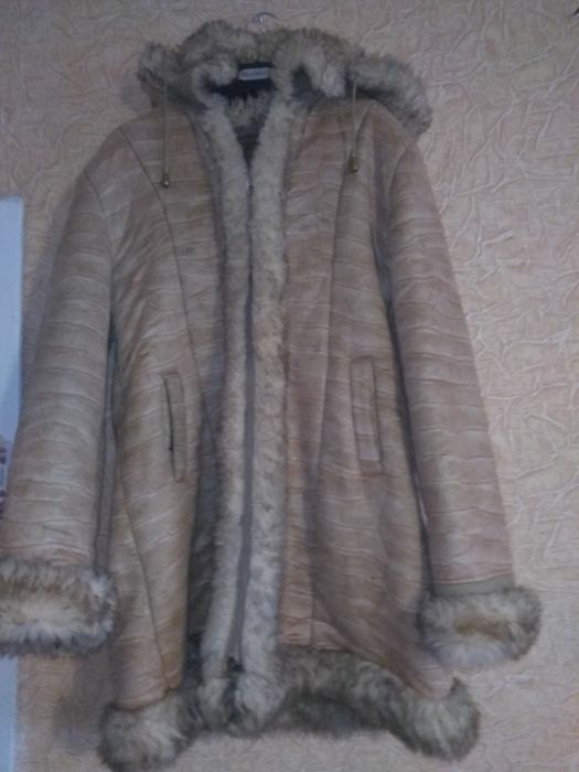 Шуба натур.56р.Зимние,демис.куртка,дубленка 48-54р, куртки 42-54 р.