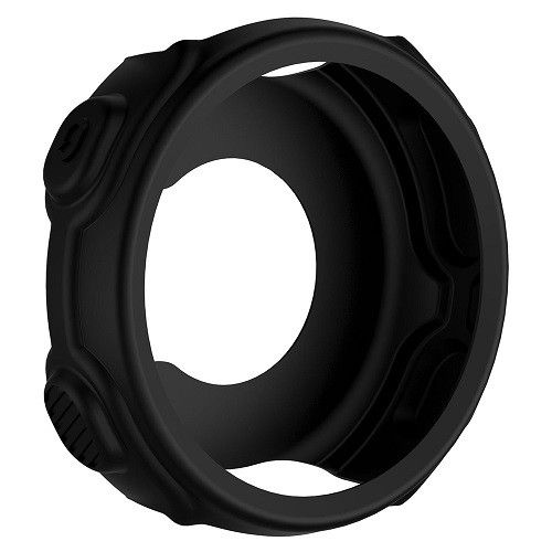 Etui Ochronne Silikonowe Garmin Forerunner 235