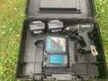 Makita wkrętarka DDF482 18V 2x3Ah