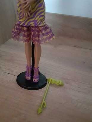 lalka monster high