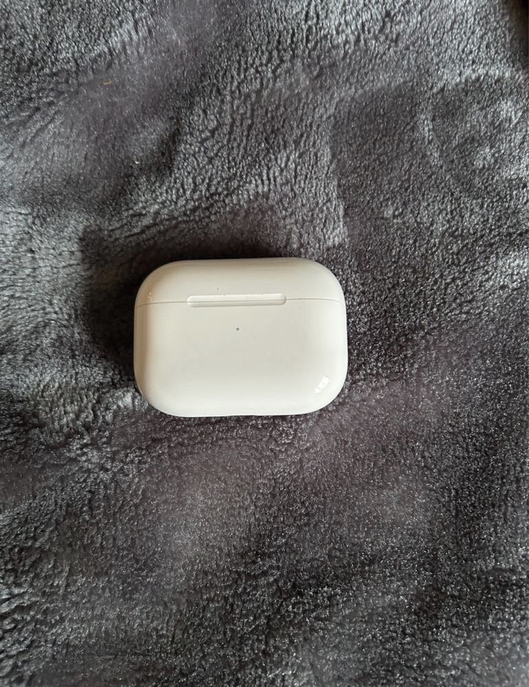 Apple Airpods 2 Pro