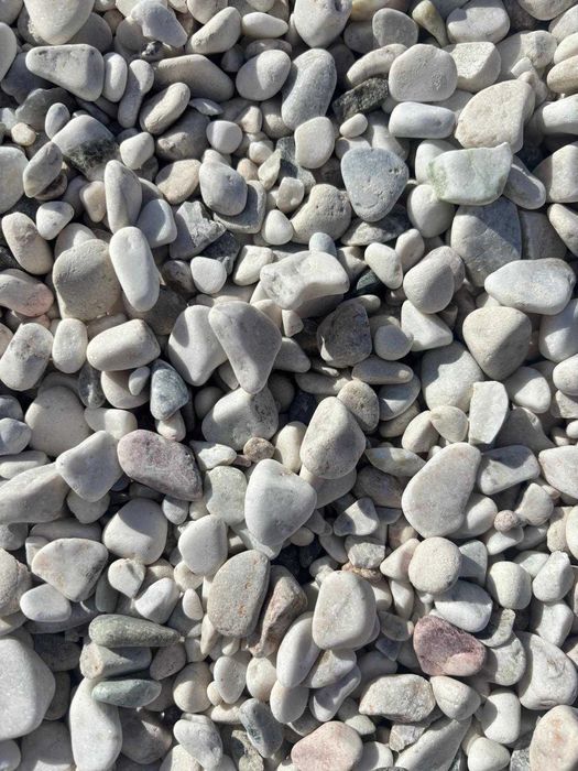 Otoczaki Janowickie 5-20