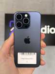 RATY 0% iPhone 15 Pro 128GB BATERIA 95% GWARANCJA 12 miesiecy!!!