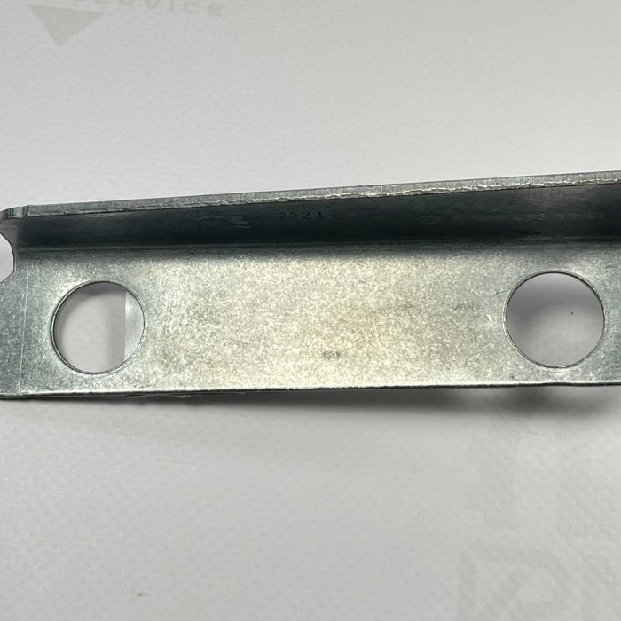 А9064923941 Кронштейн кріплення вихлопної труби Мерседес Спрінтер W906