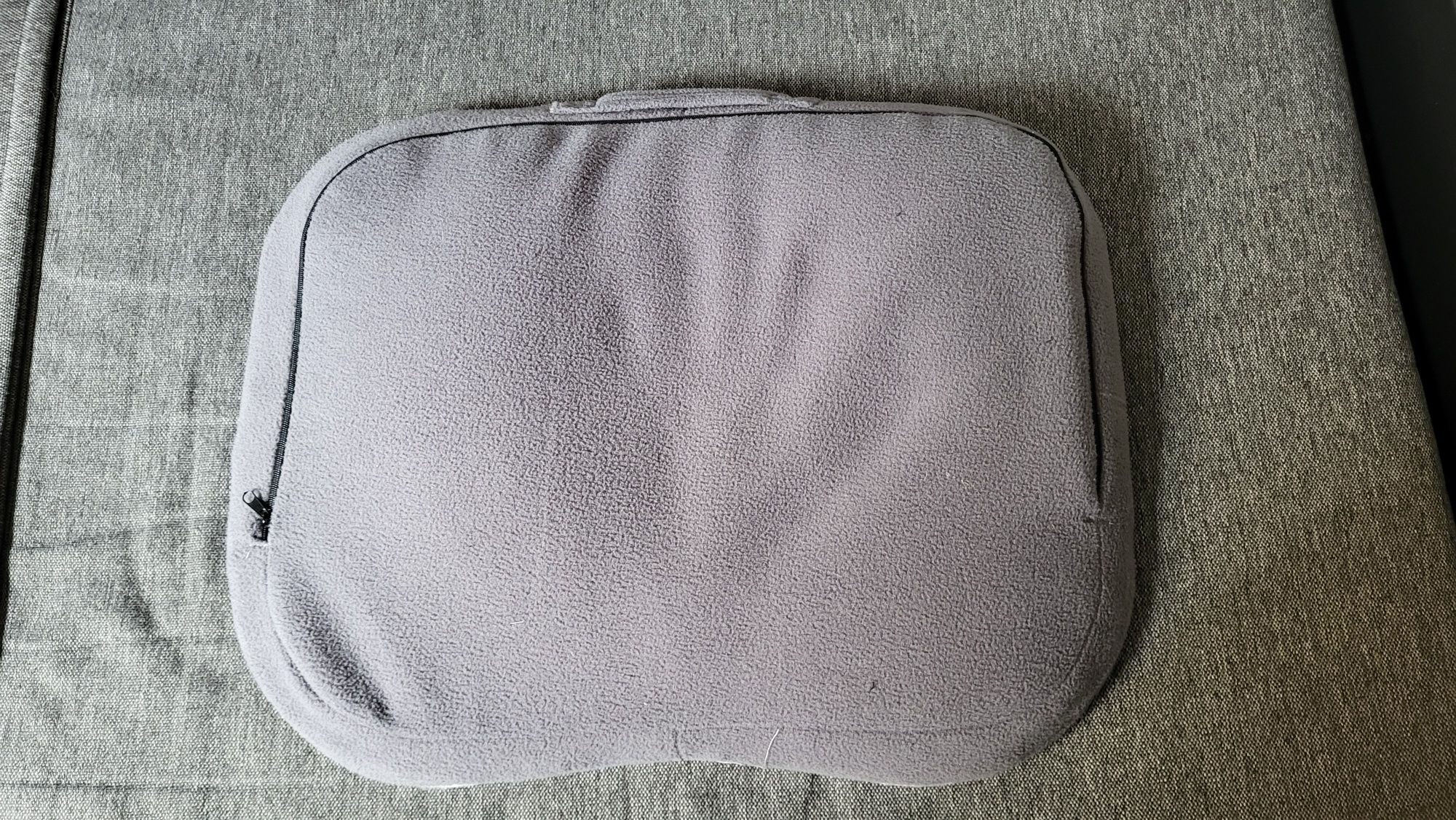 Podkładki na kolana pod laptopa lub inne