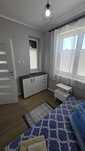 Apartament Zagórze