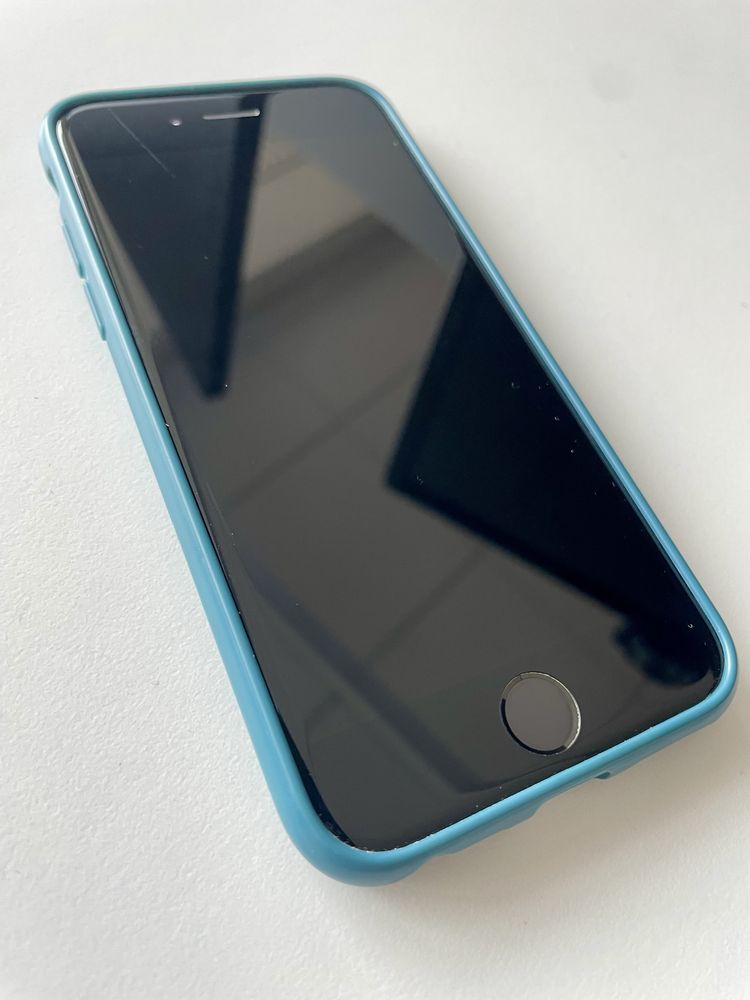 Iphone 6s model A1688 32GB Gwiezdna szarość