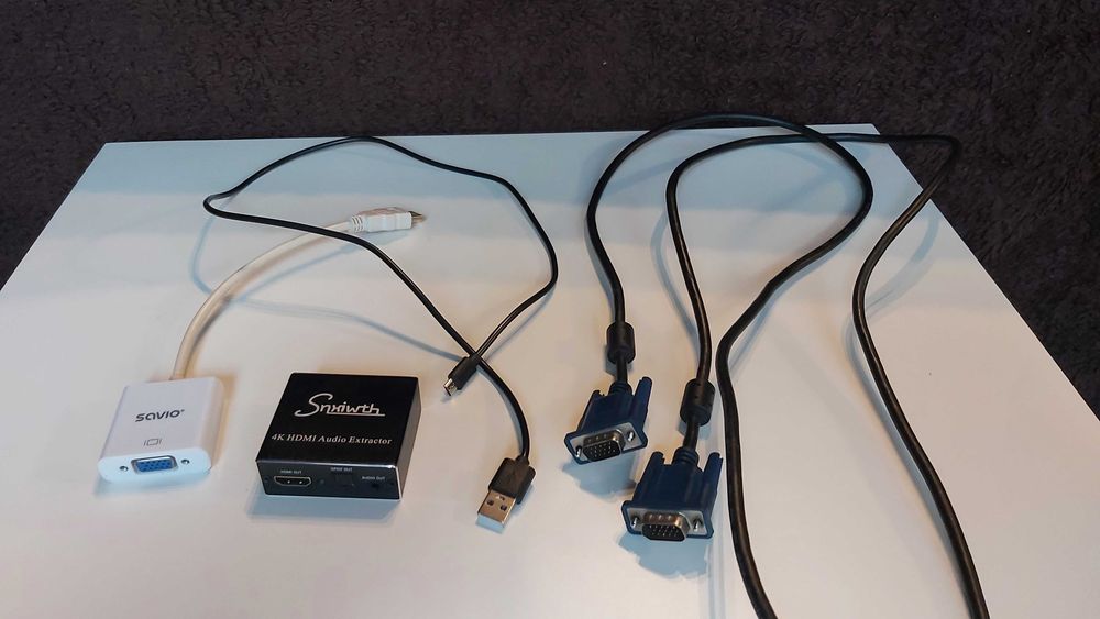 Xbox Series X 1Tb z napędem+2 pady+ładow. do padów+3 gry+UBEZPIECZENIE