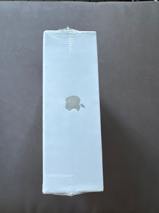 Навушники AirPods 3 / Наушники беспроводные AirPods 3