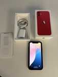 iPhone 11 64 g bdb