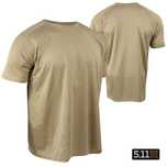 Футболка тактична  5.11 Tactical. Tru-Spec, XGO. Оригінал