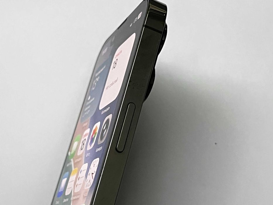 Apple iPhone 13pro 512GB