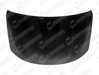 Капот CHRYSLER PACIFICA, 01.2016 - 01.2021 68185639AB