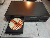 Odtwarzacz  CD Technics SL-PG200A