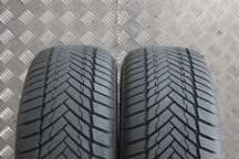175/65/13 Tourader Winter PRO TS1 175/65 R13 NOWE 2022