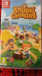 Animal Crossing: New Horizons | Gra Nintendo Switch