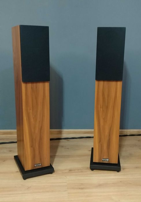 Kolumny Audio Physic Classic 5