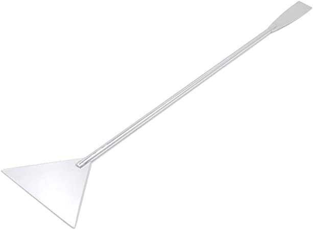 Pinças para aquário 25cm (novo)