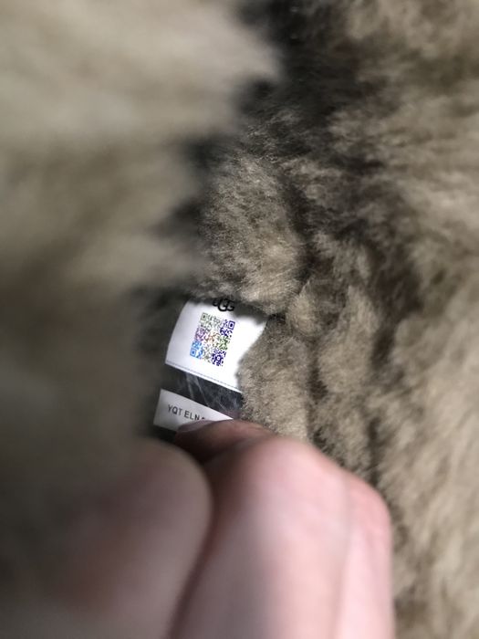 UGG оригінал НОВІ