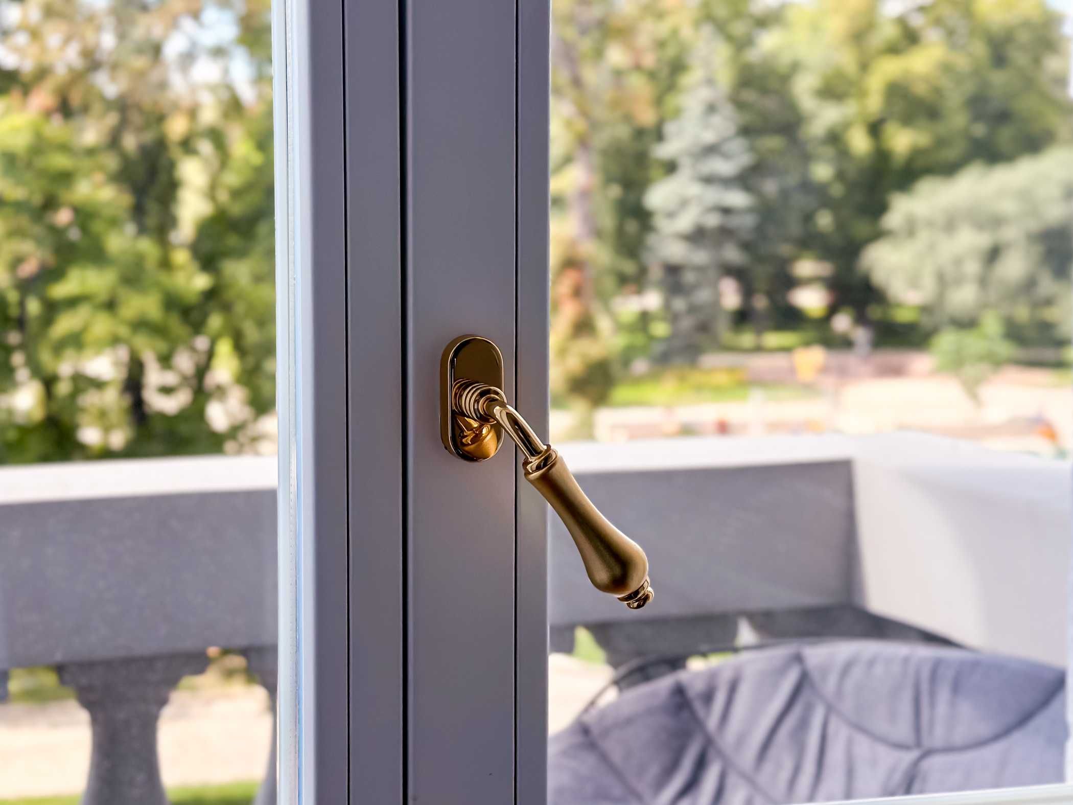Оренда, вул. Терещенківська, 13, 4 кімнати, 151 м, Kiyv rent apartment