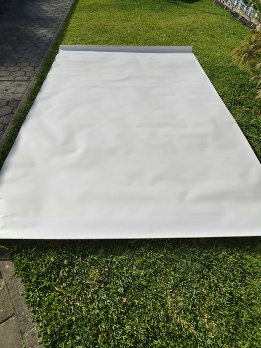 Cortina estore black-out