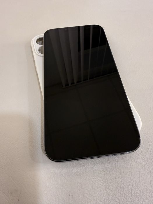 Айфон 13 про макс ,Apple13 pro max