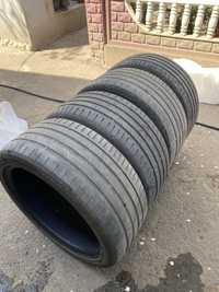 Шини 245/40 R18