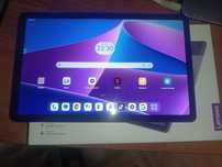 Продам планшет Lenovo tab M10 Plus (3rd Gen) 4/64