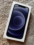 iPhone 12 128Gb como novo