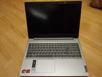 Lenovo IdeaPad 3 15ADA05