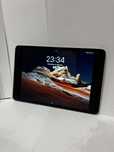 Apple Ipad Mini 4 16gb Gwiezdna szarość