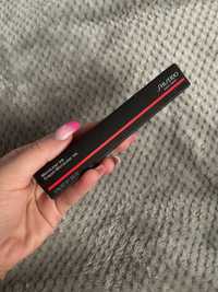 sprzedam kredkę do oczu eyeliner Shiseido MicroLiner Ink kolor 04 Navy