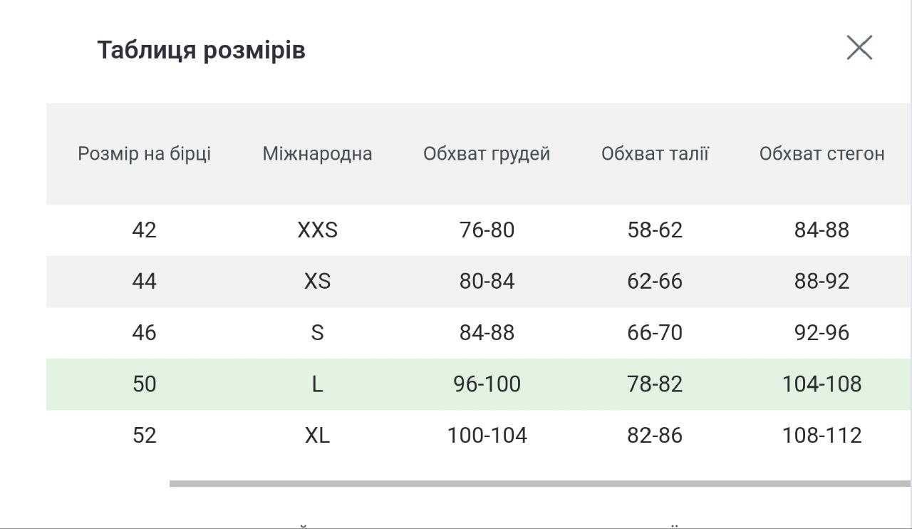 РАСПРОДАЖА! Летний костюм , дешево. Женская жилетка, женские бриджи.