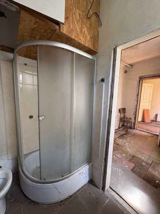 Продам будинок під реконструкцію, район Даффі