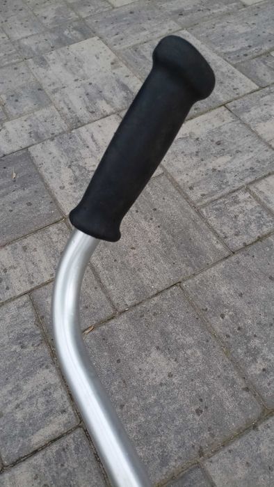 Kosa spalinowa Stihl Fs550