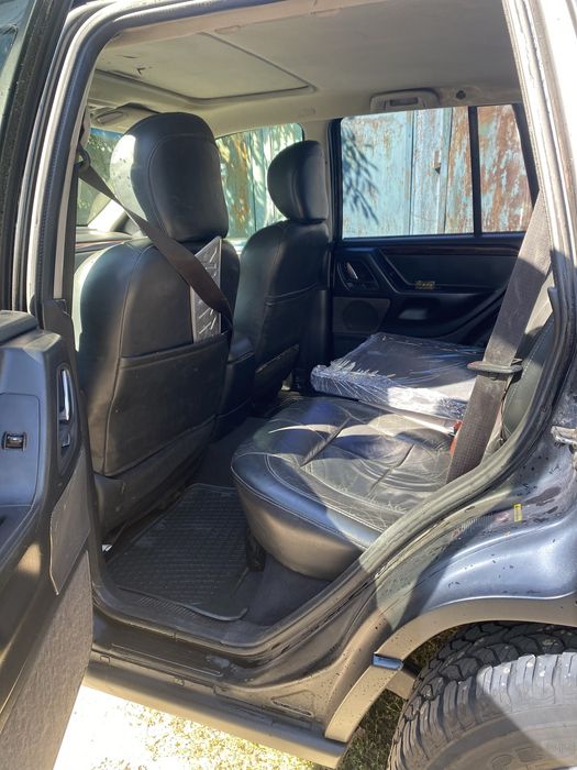 Продам авто в гарному стані