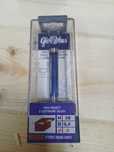 Frez palcowy Globus, nowy