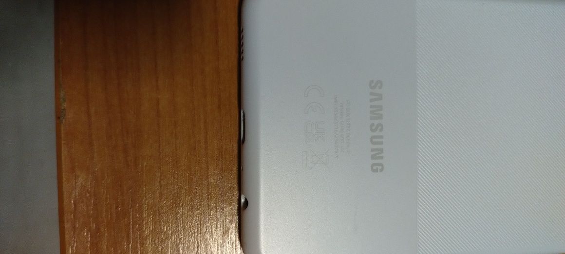 Samsung Galaxy A12 127f/g