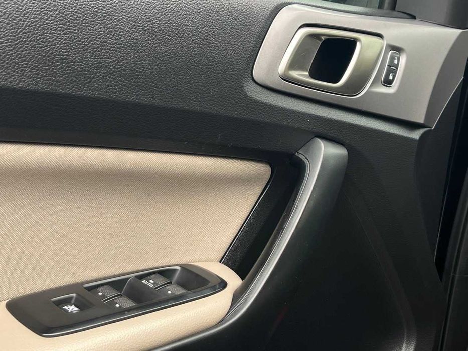 Продам  Ford Ranger 2019. Можна в розстрочку, під викуп.