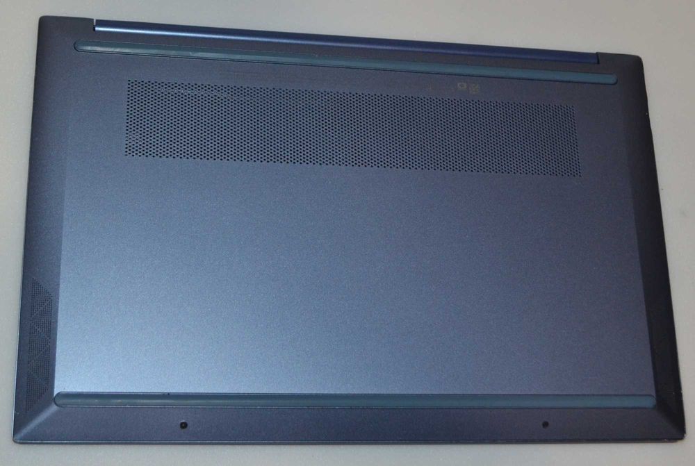 HP 15-eh0050wm \FHD IPS\ 6х12 Ryzen 5 4500U\ 16Gb\ SSD 512Gb\ 2021 рік