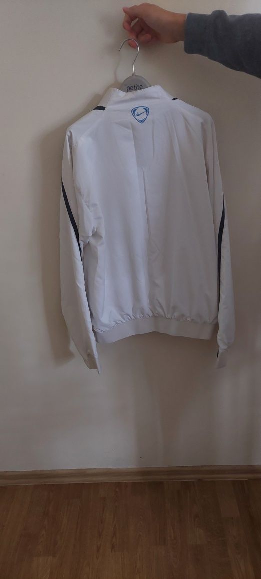 Dres męski Nike rozm S