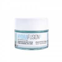 Увлажняющий крем HydraFusion 4D Hydrating Water Burst Cream INSTYTUTUM