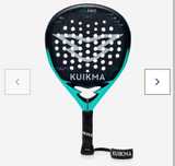 Raquete Padel Kuikma Power Maxi