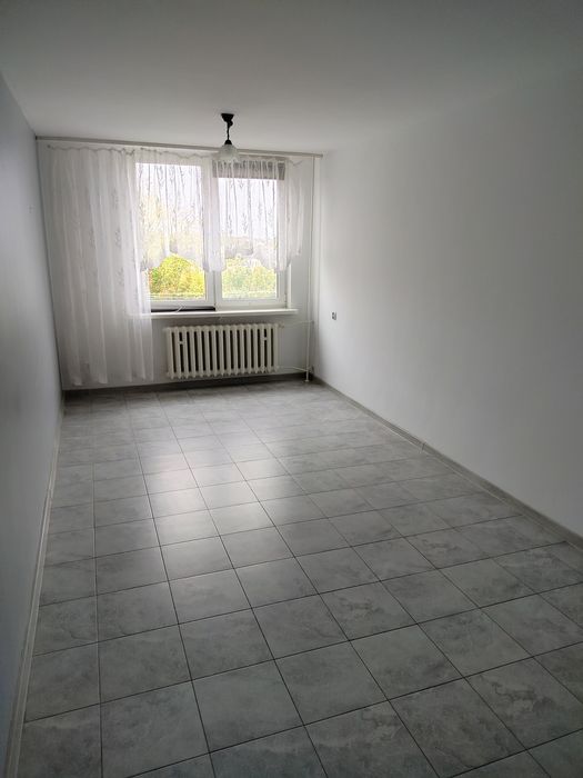 Mieszkanie 38 m2, 2 pokoje. Wynajem.