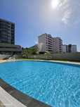 Apartamento T3+1 no Amparo